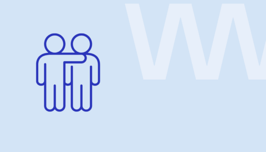 Zarządzanie przez&nbsp;empatię: dlaczego przyszłość biznesu B2B należy do&nbsp;liderów odpowiedzialnych za&nbsp;ludzi