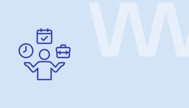 Ile trwa wdrożenie automatyzacji marketingu? W&nbsp;4 tygodnie od&nbsp;chaosu do&nbsp;systemu