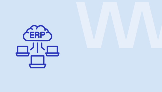 Integracja systemów CRM i&nbsp;ERP: jak połączyć dane, sprzedaż i&nbsp;marketing w&nbsp;B2B