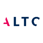 Case study alto flowmore