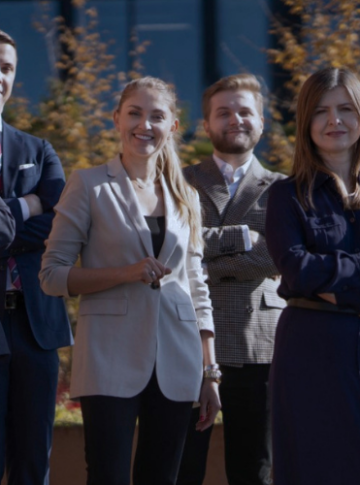 Case study alto flowmore