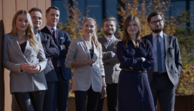 Case Study ALTO & Flowmore: Transformacja rozproszonych danych i&nbsp;narzędzi w&nbsp;ekosystem marketingowo-sprzedażowy