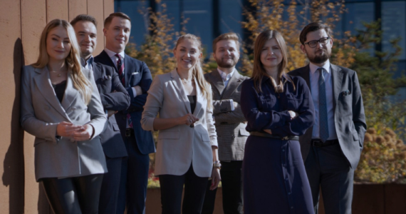 Case Study ALTO & Flowmore: Transformacja rozproszonych danych i&nbsp;narzędzi w&nbsp;ekosystem marketingowo-sprzedażowy