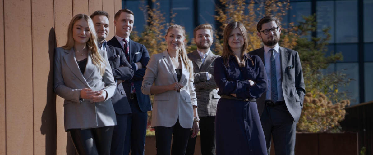 Case Study ALTO & Flowmore: Transformacja rozproszonych danych i&nbsp;narzędzi w&nbsp;ekosystem marketingowo-sprzedażowy