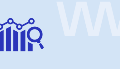 Dane w&nbsp;marketing automation: dlaczego zbierasz informacje, których&nbsp;nikt nie&nbsp;wykorzystuje?
