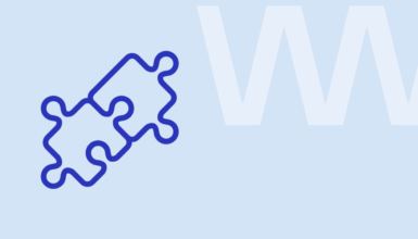 Integracja systemów marketingu i sprzedaży: case study transformacji Alto
