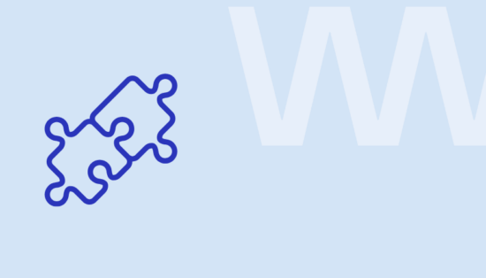 Integracja systemów marketingu i&nbsp;sprzedaży: case study transformacji Alto