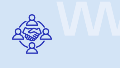 Integracja CRM z marketing automation: dlaczego sprzedaż nie widzi tego, co wie marketing?