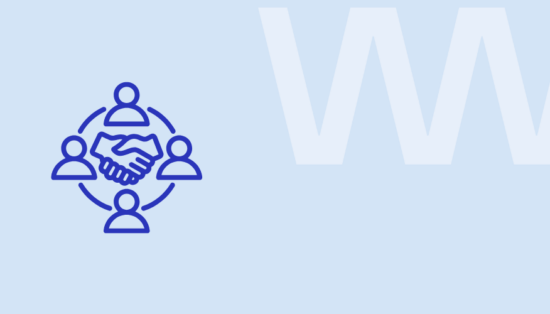Integracja CRM z&nbsp;marketing automation: dlaczego sprzedaż nie&nbsp;widzi tego, co&nbsp;wie marketing?