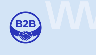 Jak budować autorytet lidera i przewidywalny pipeline B2B na LinkedInie dzięki bezpiecznej automatyzacji [Case Study]