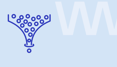 Największe wąskie gardło w marketing automation to ludzie – a nie technologia. Jak temu zaradzić?
