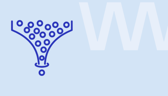 Największe wąskie gardło w marketing automation to ludzie – a nie technologia. Jak temu zaradzić?