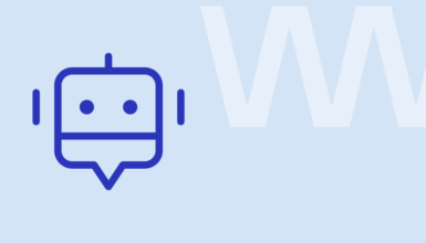 Dlaczego AI nie rozwiąże Twoich problemów w sprzedaży i marketingu B2B?