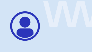 Skuteczny profil na LinkedIn – co to znaczy i jak taki zbudować?