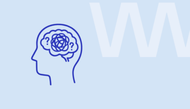 Thought leadership – czym naprawdę jest i jak robić go dobrze w B2B