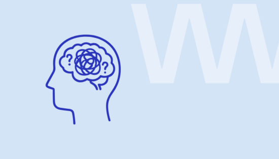 Thought leadership – czym naprawdę jest i jak robić go dobrze w B2B