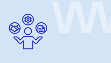Dlaczego większość marketerów B2B nie dowozi wyników? Problem kompetencji w nowoczesnym marketingu