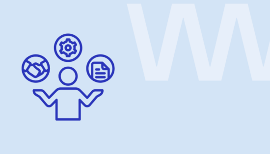 Dlaczego większość marketerów B2B nie dowozi wyników? Problem kompetencji w nowoczesnym marketingu