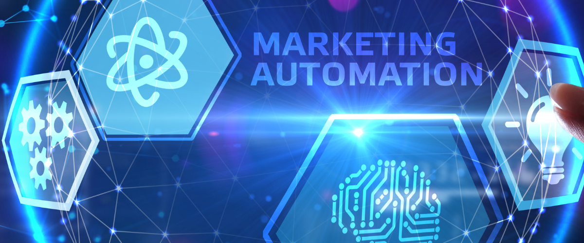 znaczenie marketing automation