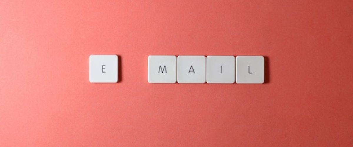 jak zacząć e-mail marketing?